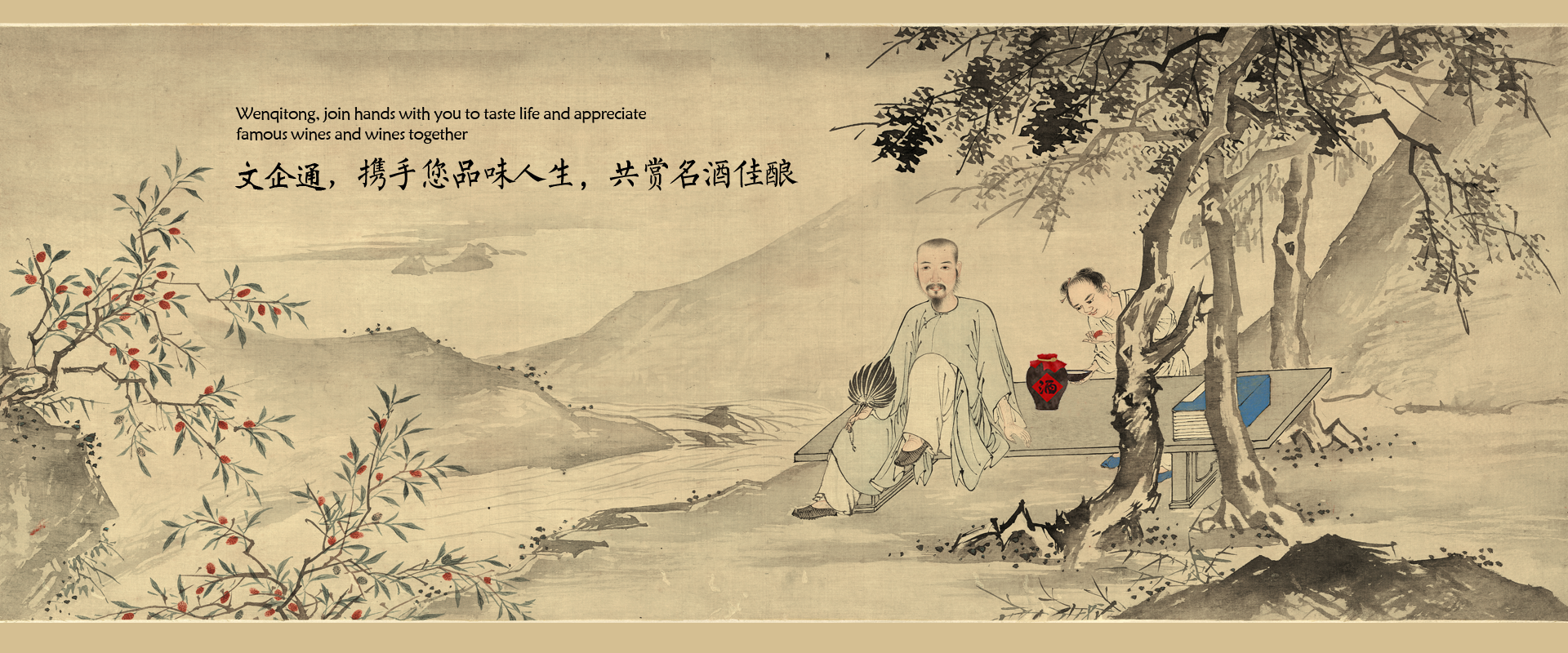 CMS,免费CMS,免费开源Java CMS,CMS系统,Java CMS,CMS内容管理系统,企业CMS,HTML网页模板,CMS模板,CMS源码,网站源码,信创系统软件,安可系统,网站建设,模板网站,建站模板,建站工具,建站平台,建站工具
