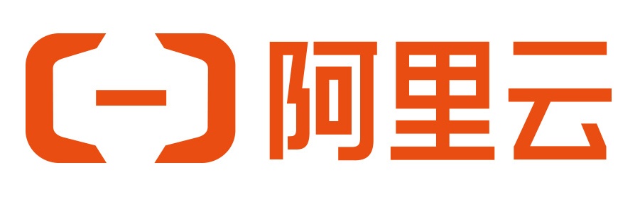 阿里云
