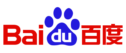 百度