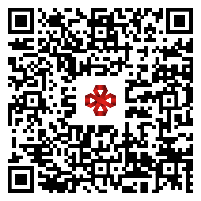 httpwenqitong.cnhtmlwebxiangguanxiazairuanjianxiazaiindex.html.png